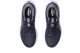 Asics Gel Excite 10 (1012B418-406) blau 6