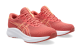 Asics GEL EXCITE 11 GS (1014A374.700) rot 2