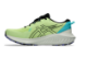 Asics GEL Excite Trail 2 (1011B594-301) grün 4