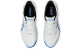 Asics Gel Game 9 (1041A337103) weiss 6