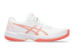 Asics GEL GAME 9 CLAY OC (1042A217.104) pink 1