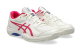 Asics Gel Game GS (1044A083.102) weiss 2
