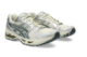 Asics GEL Kayano 14 (1201A019-200) weiss 2