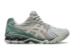 Asics Gel Kayano 14 (1201A161.023) grau 1