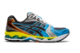Asics Gel Kayano 14 x Angelo Baque (1201A365-001) bunt 1