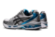 Asics Gel Kayano 14 Aizuri (1202A056-108) bunt 3
