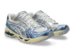 Asics GEL Kayano 14 (1203A537 102) weiss 2