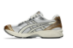 Asics Gel Kayano 14 (1203A537 104) weiss 4