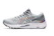 Asics Gel Kayano 28 Platinum (1011B291-020) grau 4