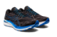 Asics Gel Kayano 29 (1011B440.003) bunt 2