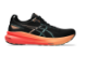 Asics Gel Kayano 31 (1011B867-004) schwarz 1