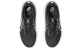 Asics Gel Kayano 31 (1012B670-004) schwarz 6