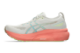 Asics Gel Kayano 31 (1012B670-200) weiss 4