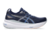 Asics GEL KAYANO 31 (1012B670-403) blau 1