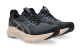 Asics GEL KAYANO 32 (1012B838.004) schwarz 2