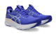 Asics Gel Kayano 32 (1012B838.405) blau 2