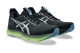 Asics GEL KAYANO 32 LUXE (1011C130.001) schwarz 2
