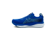 Asics Gel Kayano 33 (1011C167-400) blau 5