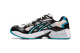 Asics GEL Kayano 5 OG (1021A163 002) bunt 2