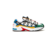 Asics Gel Kayano 5 OG (1021A282-100) bunt 2