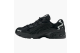 Asics Gel Kayano 5 OG (1191A147-001) schwarz 2