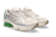 Asics GEL KINETIC FLUENT (1203A591-026) beige 2