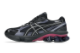 Asics Gel Kinetic Fluent (1203A737-001) schwarz 4