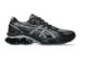 Asics GEL KINETIC Fluent (1203A799.021) schwarz 1