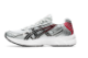 Asics Gel Kyrios Grey (1021A335-020) bunt 4