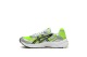 Asics Gel Kyrios (1021A335-750) bunt 2