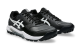 Asics GEL LETHAL FIELD 2 (1113A046.001) schwarz 2