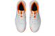 Asics GEL LETHAL FIELD 2 (1113A046.102) weiss 6