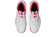 Asics GEL LETHAL FIELD 2 (1113A046.104) weiss 6