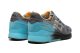 Asics Slam Jam x Gel Lyte III 6THPRLLL (H60TQ 1113) bunt 4