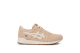 Asics Gel Lyte (H8B3L-0500) beige 5