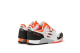Asics Gel Lyte III OG (1191A266-101) bunt 6