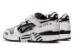 Asics Gel Lyte III OG (1192A207-100) bunt 3