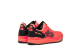 Asics Gel Lyte III OG Sunrise (1201A052-700) rot 4