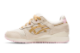 Asics Gel Lyte III OG (1202A236-206) beige 4