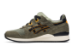Asics Gel Lyte III OG Green 3 Lichen (1203A114-301) grün 4