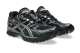 Asics GEL NIMBUS 10.1 (1203A543.005) schwarz 2