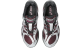 Asics GEL NIMBUS 10.1 (1203A543.501) bunt 6