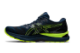 Asics Gel Nimbus 23 Lite Show (1011B007-400) noir 4