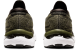 Asics Gel Nimbus 24 (1011B359-300) grün 5