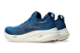 Asics GEL NIMBUS 26 (1011B794-404) blau 3