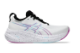 Asics Gel Nimbus 26 (1012B601-102) weiss 1