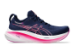 Asics Gel Nimbus 26 (1012B601.403) blau 1