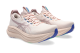 Asics Gel Nimbus 28 (1012B899.700) beige 2