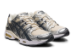 Asics Gel Nimbus 9 Pure Metropolis (1201A424.021) bunt 2
