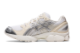 Asics x Nimbus 9 Wind AND Sea Gel (1201A801-100) bunt 4